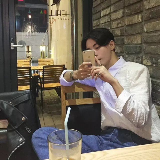?丁咚?