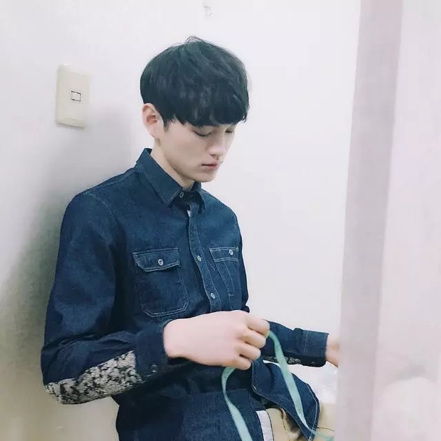 诗酒趁年华