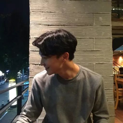 顾氏云禹是条虫