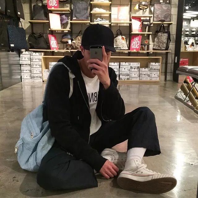 尛惢乀