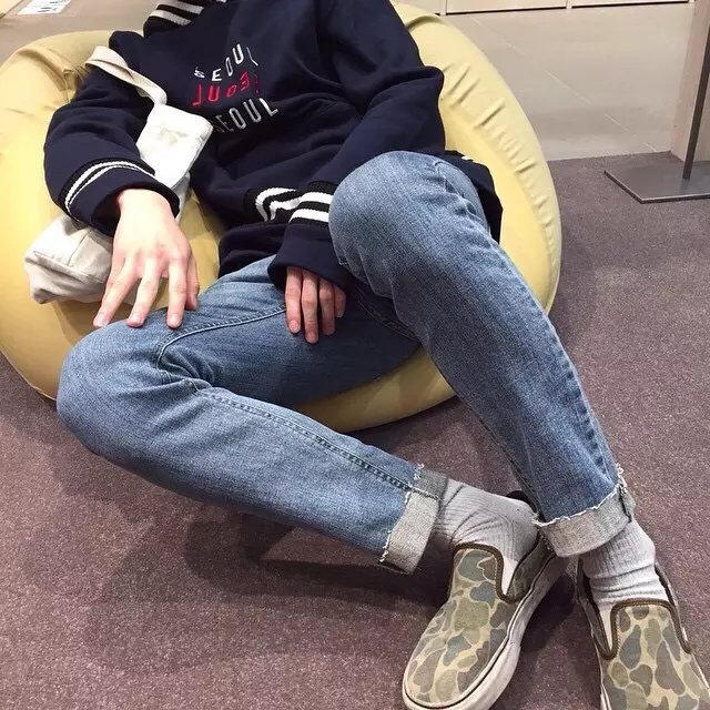 朱世双