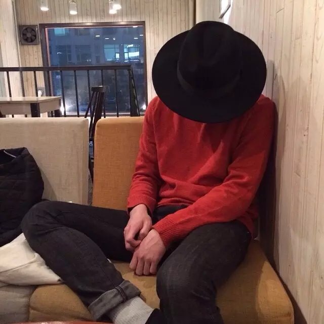 简简单单