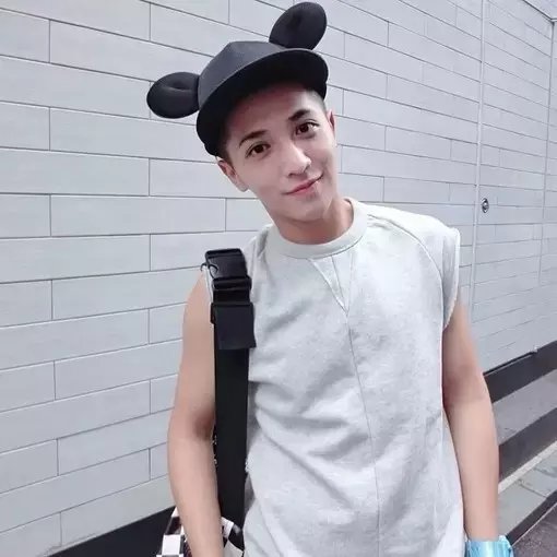 是我想太多