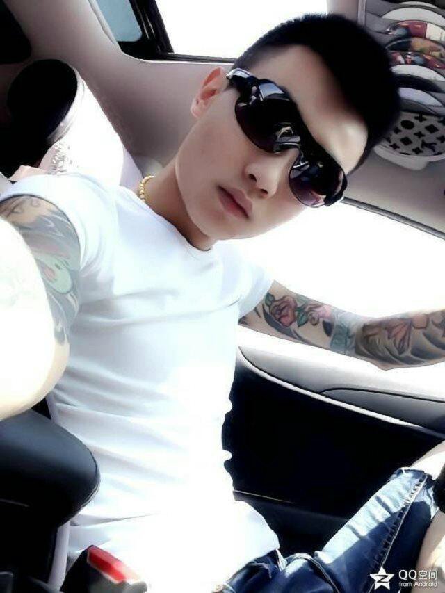 张任