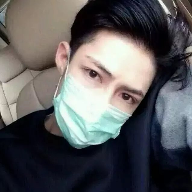 3食卑rV
