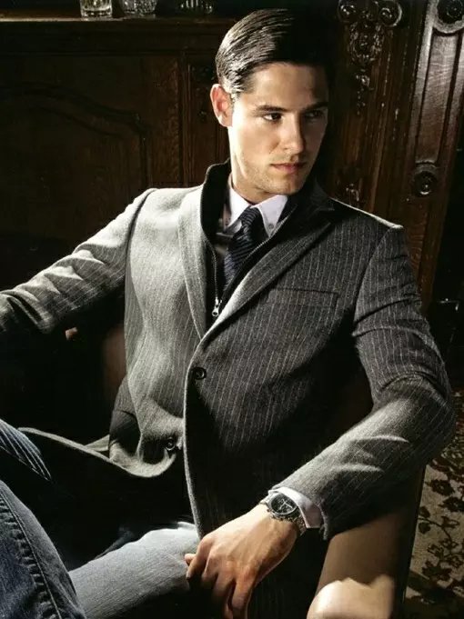 520hugh