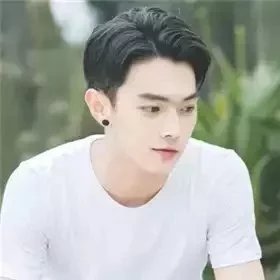 可爱琦i
