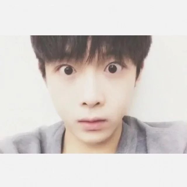 温柔美人吟