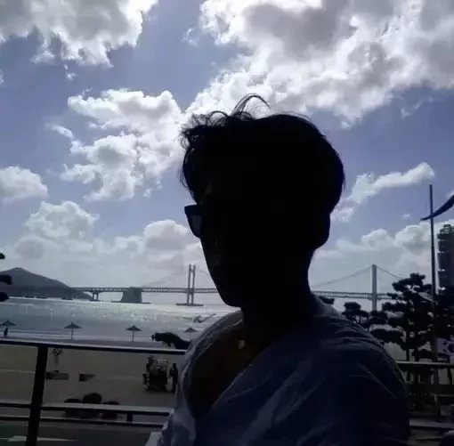 great李洋洋