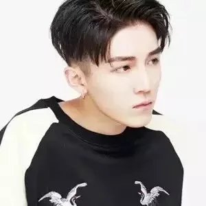 哎呀