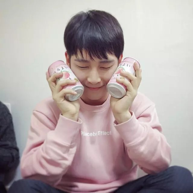 秋蕾灵乐~