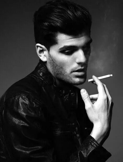 Lucifer