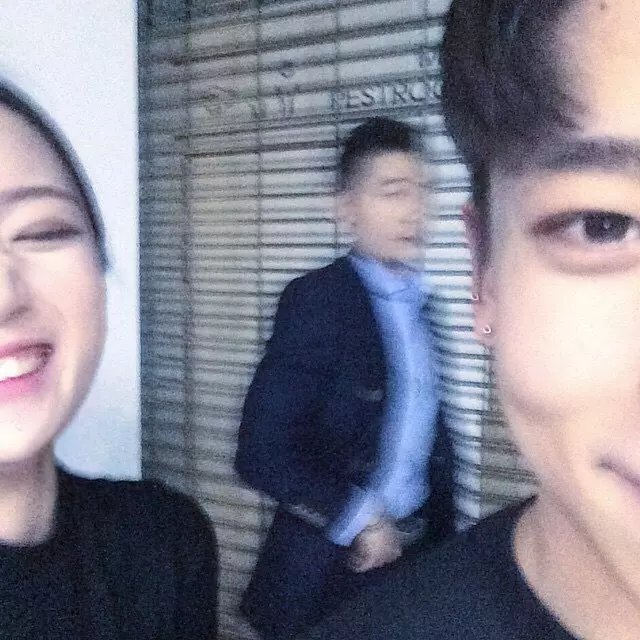 开心干净