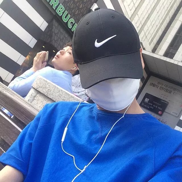 阿文