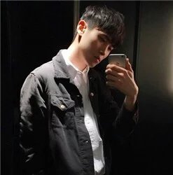3藕比kJ