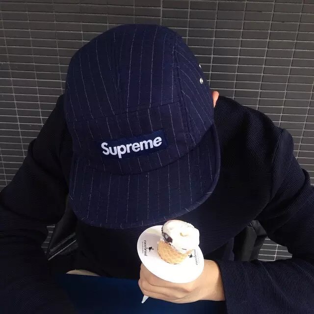 喵喵