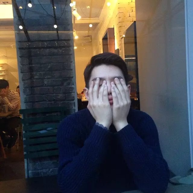 阿一