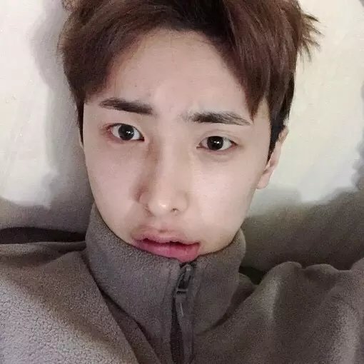 曹小也