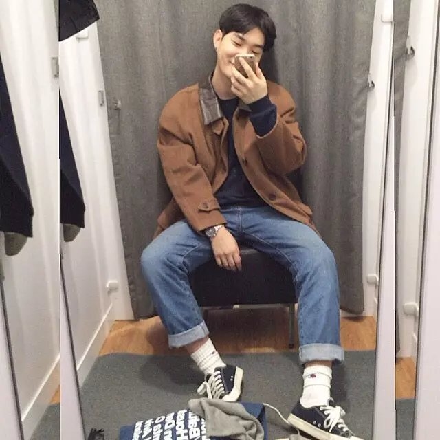 裕庆