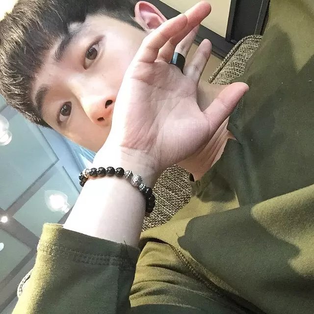 立信跑.分卡