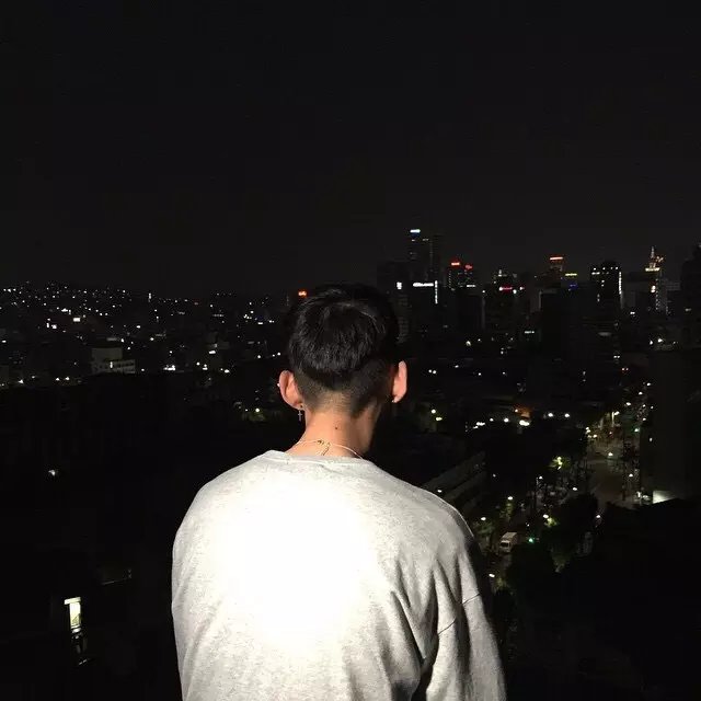 偌愚