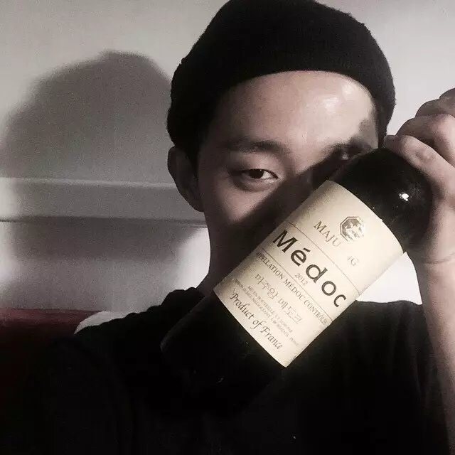 拥抱未来