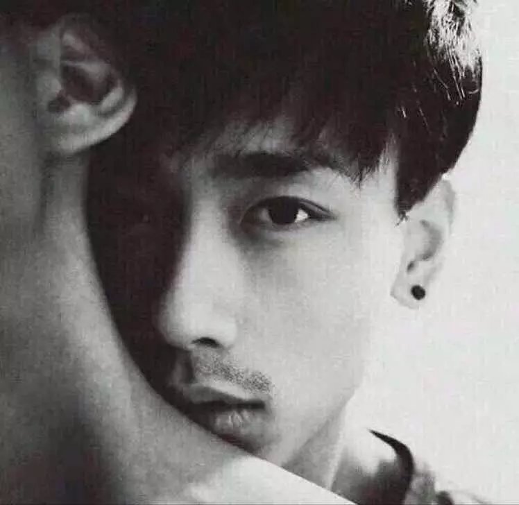 阿波罗