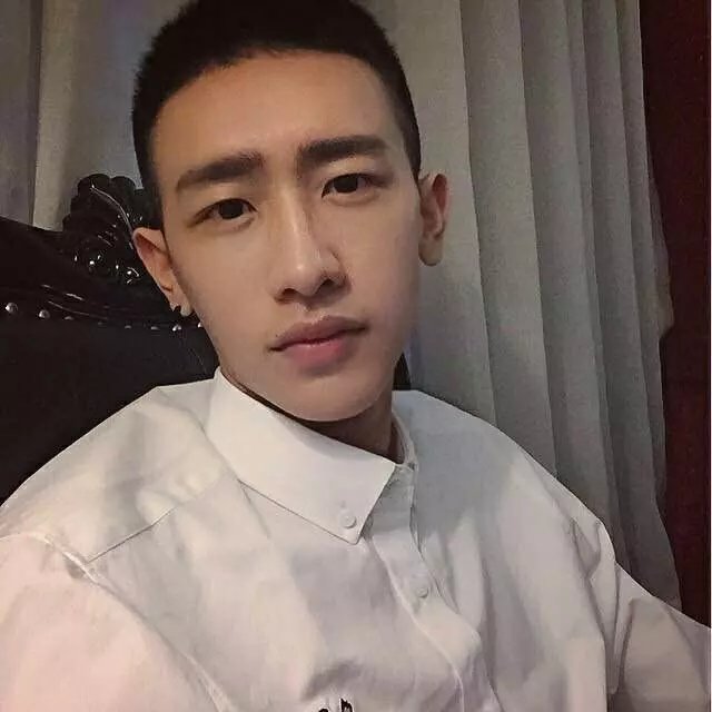 一谦自益i