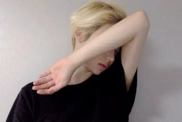 Esther_113