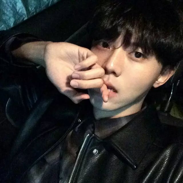 麋鹿