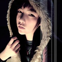 小语13110