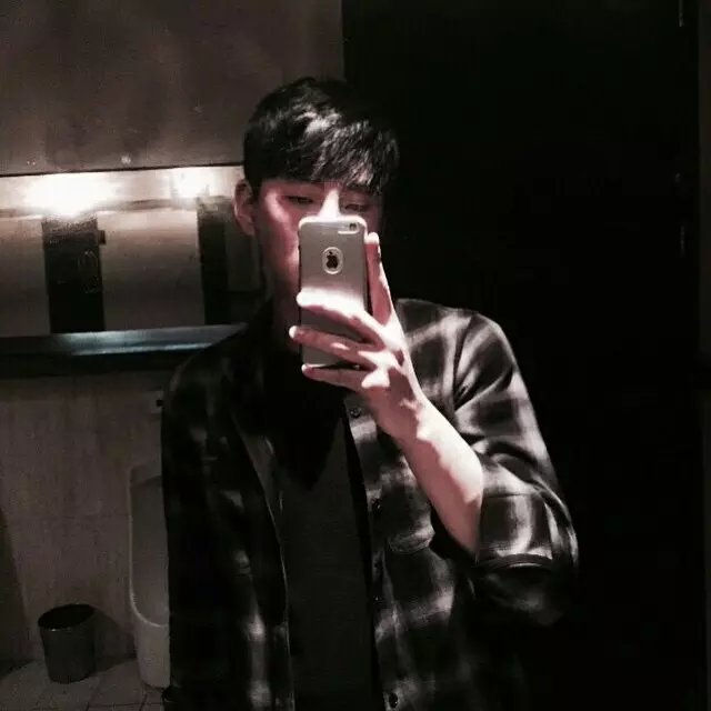 徐阿磊