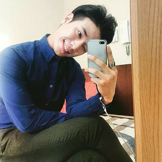 普罗旺斯