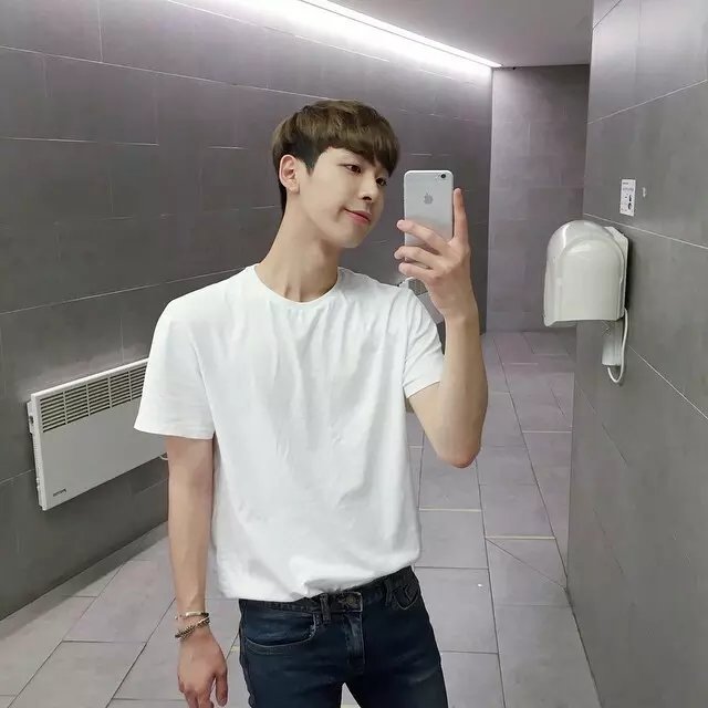 忆生鱼梦