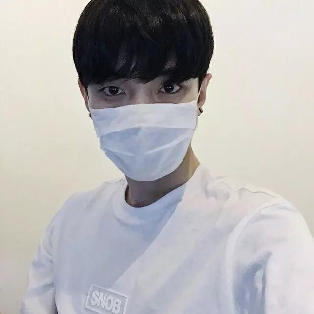 般若蓝2