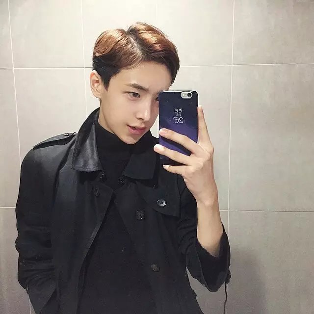 a琲鸢k