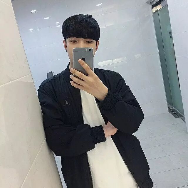 三水一淼