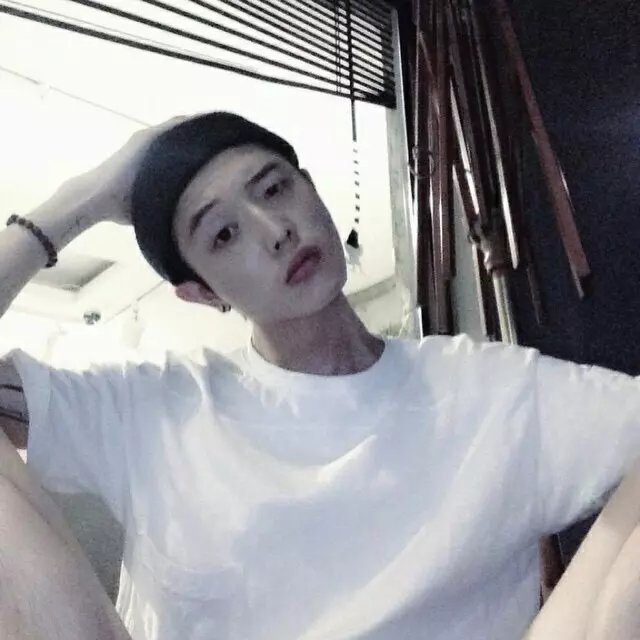 廓挛腐估科霸怠