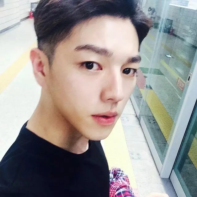 孤星