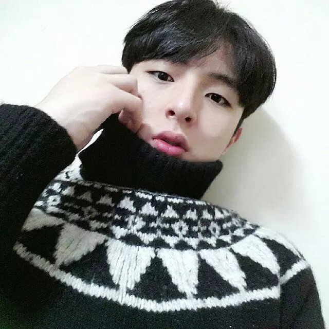 dixuanf