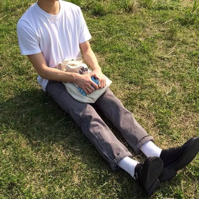 秦烈