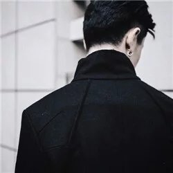 L林L