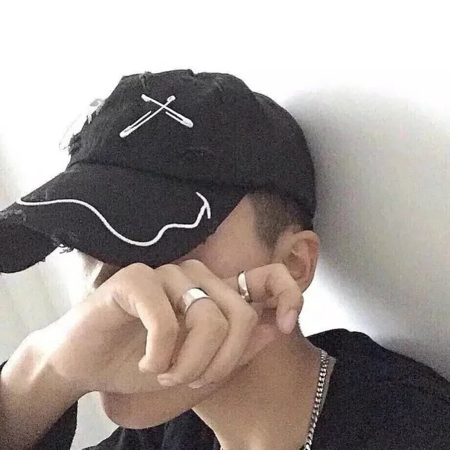 随缘