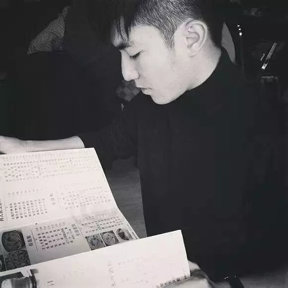 Miki_B