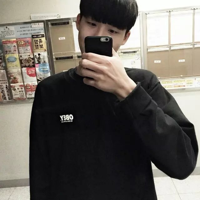 世间纷扰