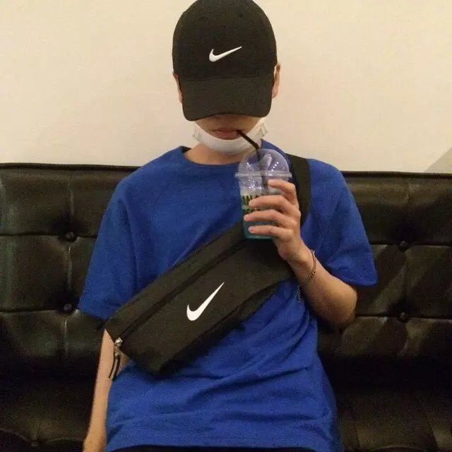 蝶舞鸳飞