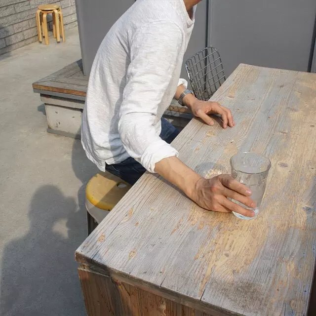 喆叶