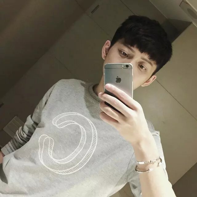 今天也想吃火锅