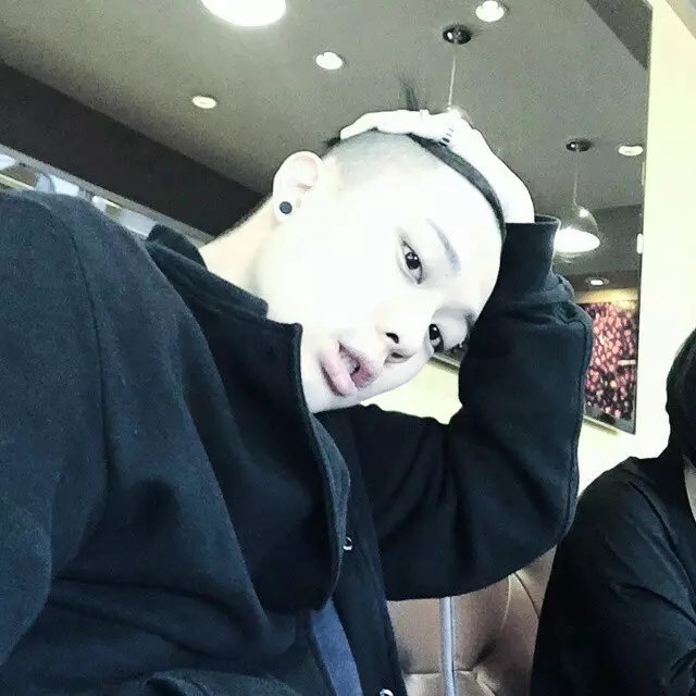 情话多美