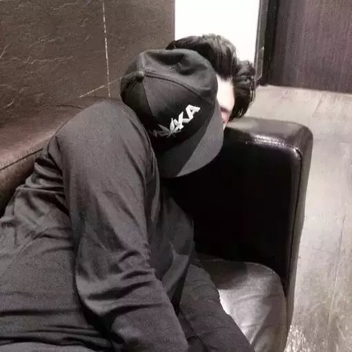 口胡之家